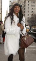 naomi-campbell-and-hermes-gallery.jpg