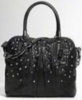 Kristin studded.jpg