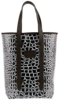 tote-1.jpg