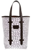 tote-2.jpg