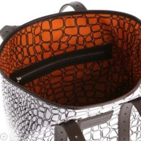 tote-3.jpg