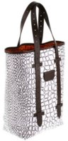 tote-4.jpg