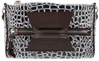 bag-1.jpg