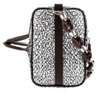 bag-4.jpg