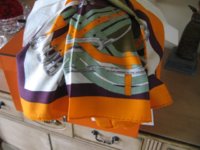Birthday Hermes Birthday! 004.JPG