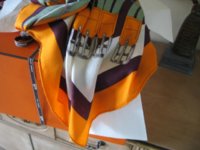 Birthday Hermes Birthday! 007.JPG