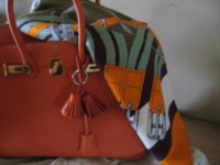 Birthday Hermes Birthday! 019.JPG