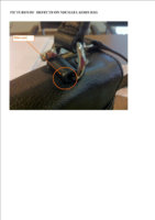 defects pictures pg 3.jpg