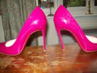 avis louboutin fifi avis louboutin fifi