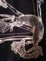 Alphabet III Annie Faivre2.jpg
