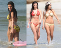 0eab87d831994646_090420-kim-k.jpg