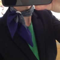 Hermes-Kala-Pochette2.jpg