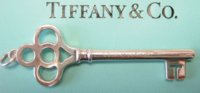 Tiffany-Crown_Key_Pendant-01.jpg