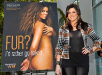 khloe-kardashian-peta-lg.jpg