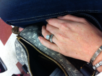 image-1971607046.png