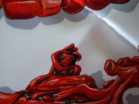 DSC02100.jpg