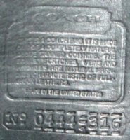 fake_0444-31x_creed-overstamp_sophistifashion-b.jpg