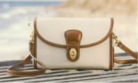 4234_Lauren Bag-a.jpg
