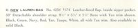 4234_Lauren Bag_1994 Edition catalog-b.jpg