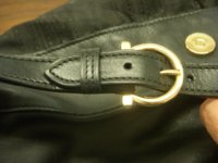 DSCN0478.jpg