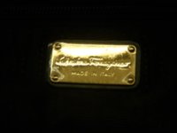 DSCN0479.jpg