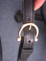 DSCN0485.jpg