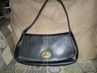 Black Ergo Legacy Flap.jpg