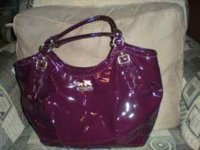 Purple Patent Abigail.jpg