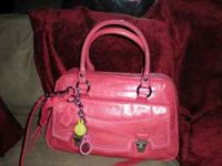Camelia Poppy Pushlock Satchel.jpg