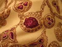 First Shawl 024.JPG