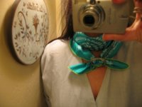First Shawl 010.JPG