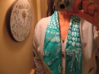 First Shawl 012.JPG