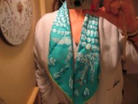 First Shawl 013.JPG