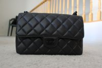 chanel.jpg