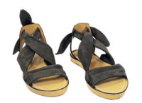 ChloeSandals.jpg