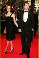 brad-angelina-a-mighty-heart-premiere-09.jpg