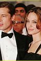brad-angelina-a-mighty-heart-premiere-10.jpg