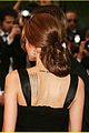 brad-angelina-a-mighty-heart-premiere-11.jpg