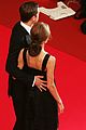 brad-angelina-a-mighty-heart-premiere-24.jpg