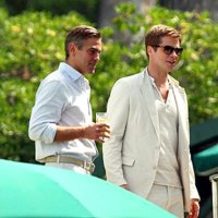 brad_pitt2400.jpg
