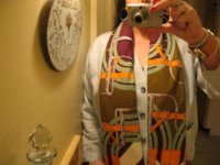 First Shawl 014.JPG