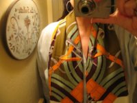 First Shawl 020.JPG