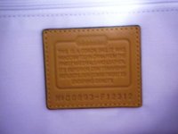 DSCN3485.JPG