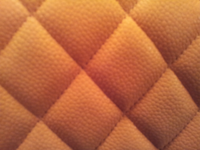 ForumRunner_20120329_002303.png