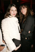 sofiacoppola_2007SidactionBall_whitefurcoat.png