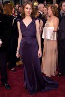 sofiacoppola_2004oscars_purplemarcjacobs.png