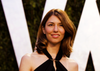 sofiacoppola_blackhalterdresshook.png