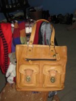 IMG_1569a.JPG