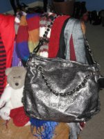 IMG_1570a.JPG