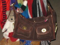 IMG_1572a.JPG